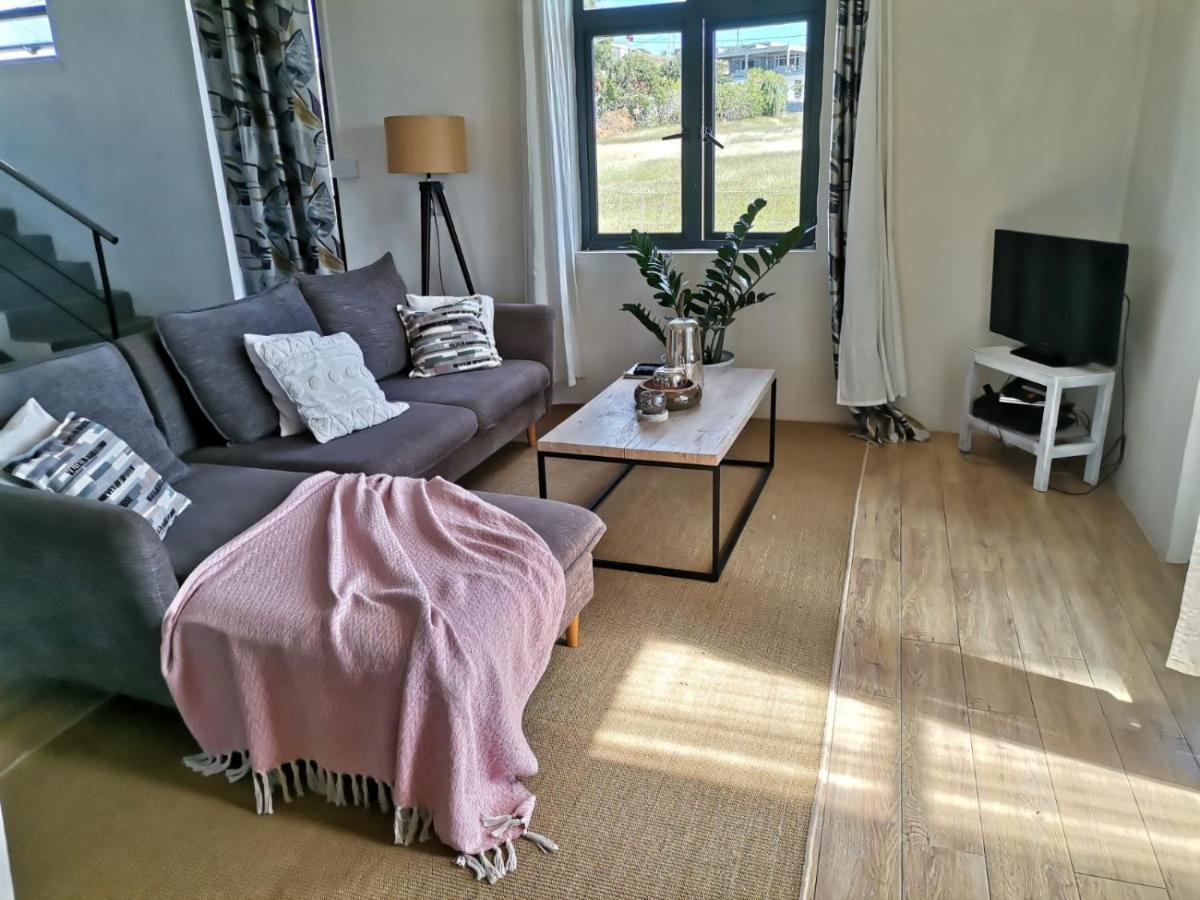 Or Saison Habitación en casa particular