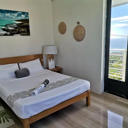 Apartament Or Saison Gravier Zewnętrze zdjęcie