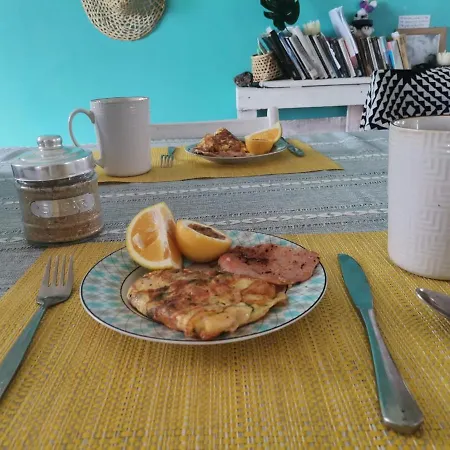 Apartament Or Saison Gravier Zewnętrze zdjęcie