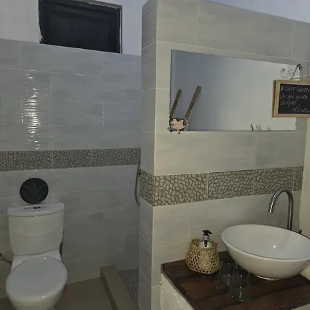 Apartament Or Saison Gravier Zewnętrze zdjęcie